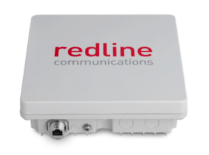 Redline RDL3000 XP eLTE
